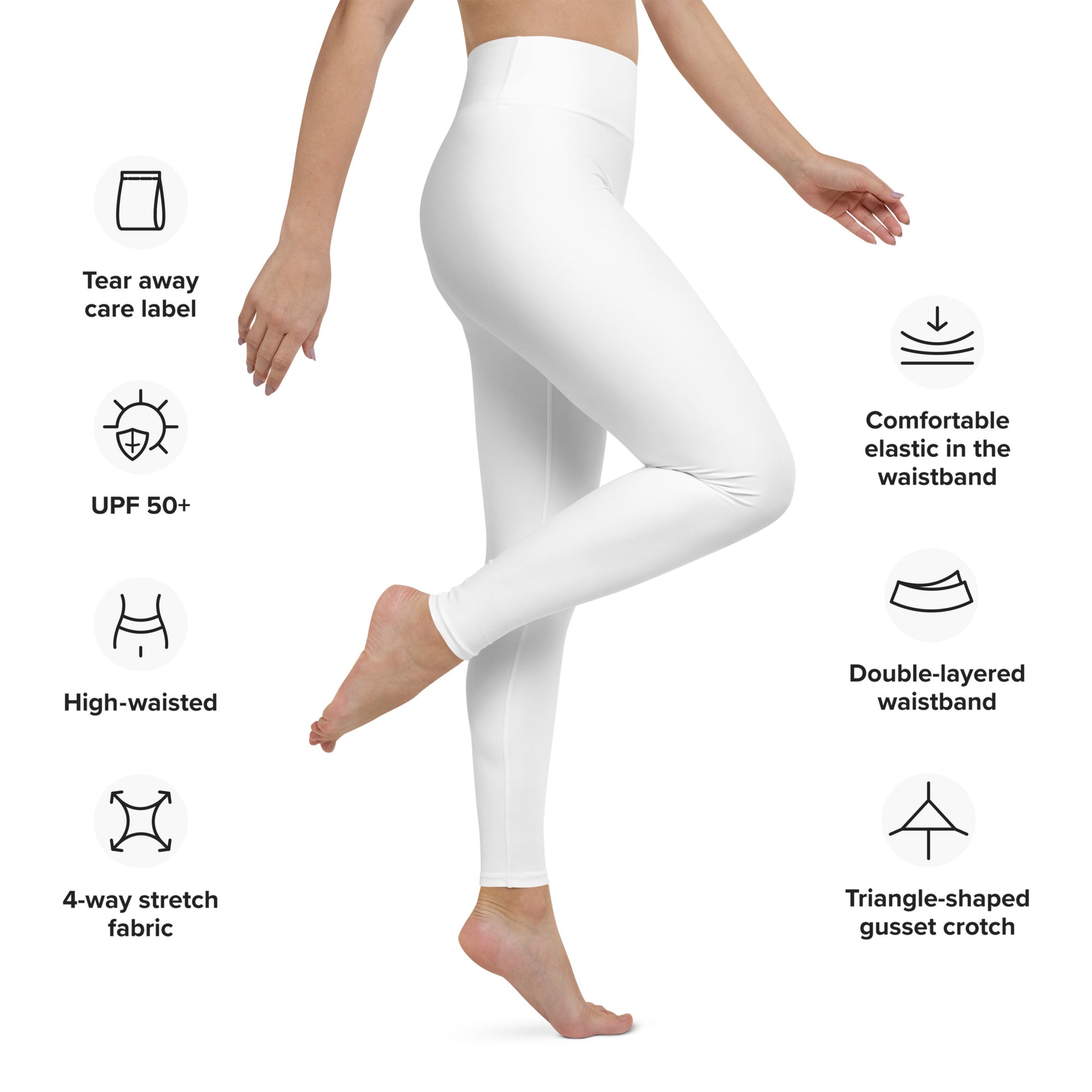 Yoga Leggings for Women – Tagged yoga leggings – BillingtonPix